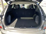 Used 2021 Ford Escape Titanium image 5
