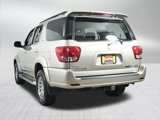 Used 2005 Toyota Sequoia Limited image 5