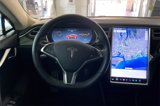 Used 2014 Tesla Model S 60 image 3