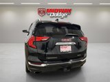 Used 2020 GMC Terrain Denali w/ Denali Premium Package image 6