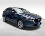 Used 2021 MAZDA CX-30 AWD 2.5 S w/ Premium Package image 3