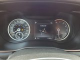 Used 2023 Genesis G70 2.0T image 4
