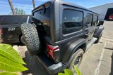 Used 2019 Jeep Wrangler Unlimited Rubicon image 5