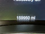 Used 2015 Jeep Grand Cherokee Limited image 4