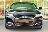 Used 2019 Chevrolet Impala LT image 2