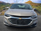 Used 2024 Chevrolet Malibu LT image 5