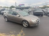 Used 2011 Chevrolet Malibu LT w/ Power Convenience Package image 2