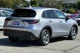 New 2026 Honda HR-V LX image 4