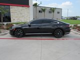 Used 2019 Volkswagen Arteon SEL image 6