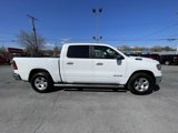 Certified 2019 RAM 1500 Big Horn image 4