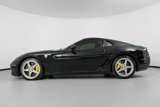 Used 2010 Ferrari 599 GTB Fiorano image 3