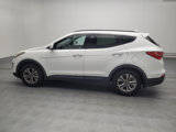 Used 2016 Hyundai Santa Fe Sport w/ Option Group 02 image 3