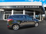 Used 2016 Ford Escape Titanium image 2