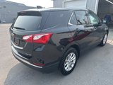 Used 2020 Chevrolet Equinox LT image 5