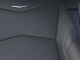 New 2024 Cadillac XT4 Premium Luxury w/ Technology Package image 4