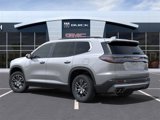 New 2025 GMC Acadia Elevation w/ LPO, Floor Liner Package image 3