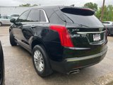 Used 2017 Cadillac XT5 FWD image 6