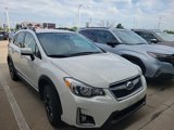 Used 2016 Subaru Crosstrek 2.0i Premium image 3
