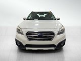 Used 2017 Subaru Outback 3.6R Touring image 5