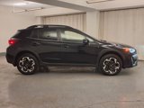 Used 2023 Subaru Crosstrek 2.5i Limited image 4