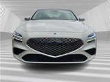 New 2026 Genesis G70 2.5T Prestige image 3