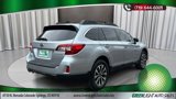 Used 2016 Subaru Outback 2.5i Limited image 4
