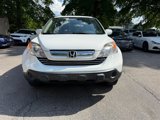 Used 2007 Honda CR-V EX-L image 2