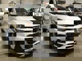 Used 2017 Chevrolet Trax LT image 5
