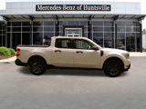 Used 2022 Ford Maverick XLT w/ Equipment Group 300A Standard image 2