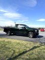 Used 2016 Ford F150 XL w/ Equipment Group 101A Mid image 4