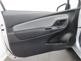 Used 2015 Toyota Yaris L image 5