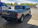 Used 2011 Ford Ranger XLT w/ Payload Pkg 2 image 2