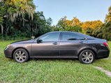Used 2009 Lexus ES 350 image 6