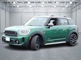 Certified 2023 MINI Cooper Countryman S image 3