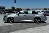 Used 2019 Honda Accord Sport image 6