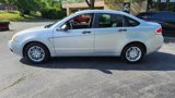 Used 2009 Ford Focus SE image 4