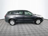 Used 2015 Chevrolet Traverse LS image 4