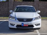 Used 2015 Honda Accord Touring image 2