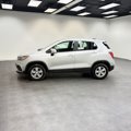 Used 2018 Chevrolet Trax LS image 2