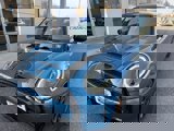 Used 2022 MINI Cooper S image 3