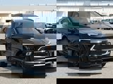 Used 2025 Buick Encore GX Sport Touring w/ Comfort Package image 2