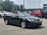 Used 2008 Saab 9-3 2.0T w/ Premium Package image 3