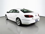 Used 2015 Volkswagen CC R-Line image 5