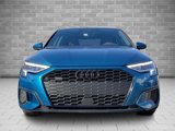 Used 2023 Audi A3 2.0T Premium w/ Convenience Package image 2