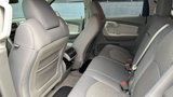 Used 2012 Chevrolet Traverse LT image 6