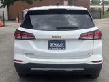 Used 2022 Chevrolet Equinox LT image 4