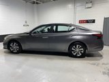 Used 2020 Nissan Altima 2.5 S image 3