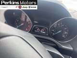 Used 2018 Ford Escape SEL image 4