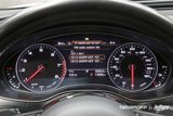 Used 2017 Audi A6 2.0T Premium image 6