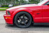 Used 2005 Ford Mustang GT Premium image 4